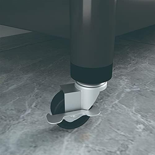 エバゴス eb.a.gos 2024aw BIRD JOURNEY